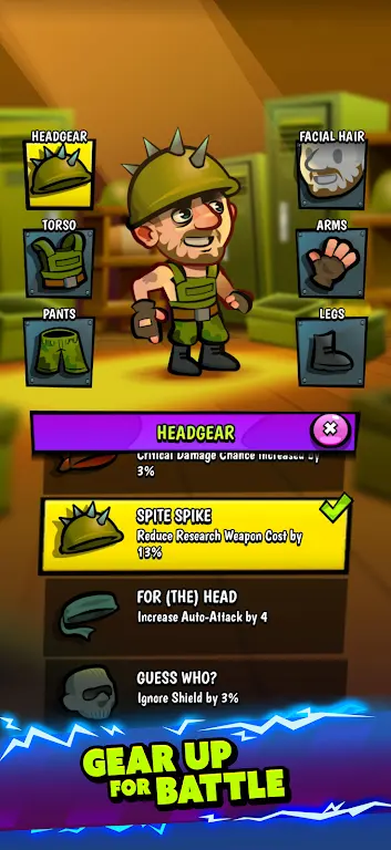 点射僵尸2026最新版本 点射僵尸2026最新版本