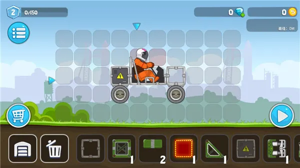 ��ˬ����������ײ˵�