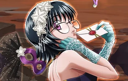 ��Ѫ����