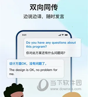 ʱ�պ�2026�ٷ�����