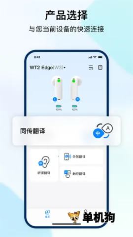 ʱ�պ�2026�ٷ�����