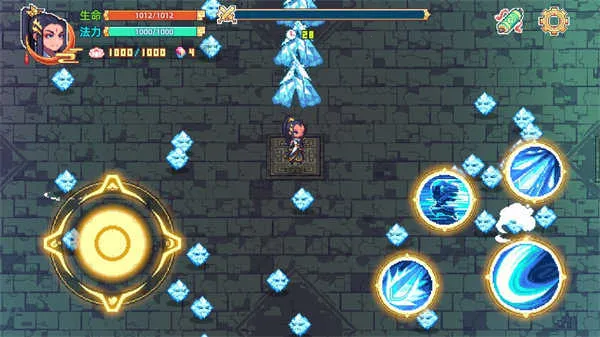 �þ������ƽ��