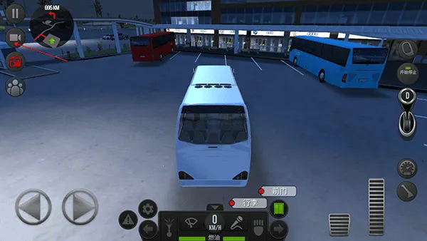 ������ʻ������ģ����