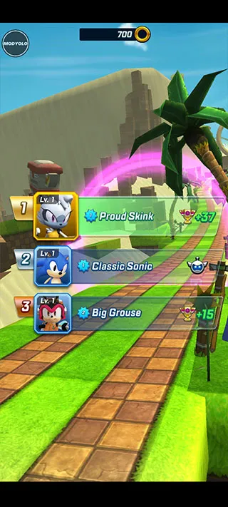 ����������ٶ�֮ս��׿���ֻ���