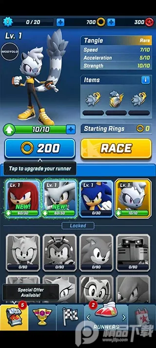 ����������ٶ�֮ս��׿���ֻ���