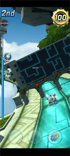 ����������ٶ�֮ս��׿���ֻ���