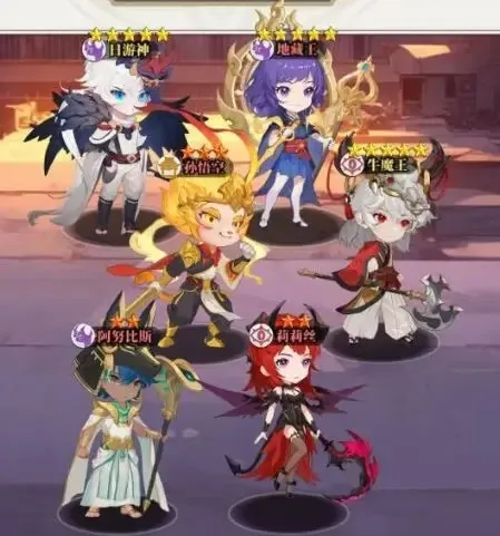 �籩�Գǰ�׿���ֻ���