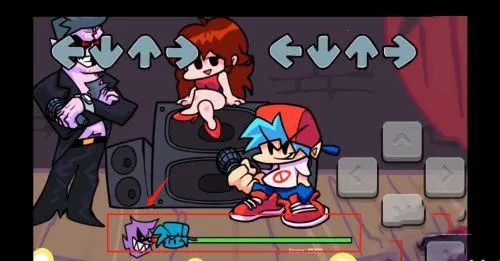 ����ҹ�ſ���Ůģ��