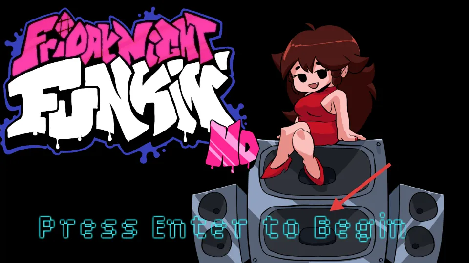 ����ҹ�ſ���Ůģ��