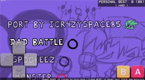 ����ҹ�ſ���Ůģ��