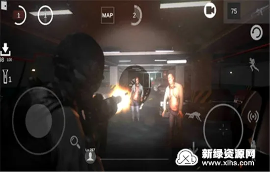 Dead Mind2026���°汾