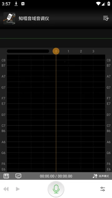 ֪���������ƽ�app