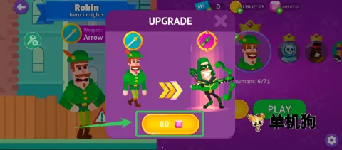 ��Ѫ�������ư�