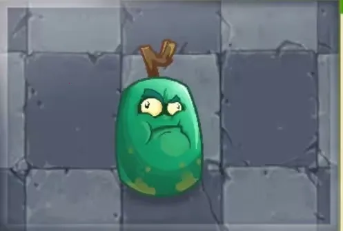 ֲ���ս��ʬ��ʼ����