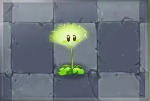 ֲ���ս��ʬ��ʼ����