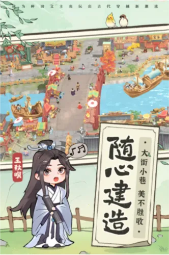 ��ǰ������2026�ٷ����°汾