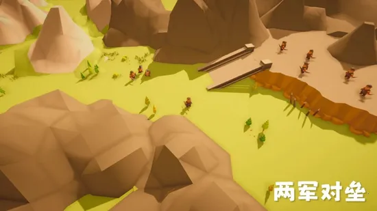 ��������2���ϲ�������