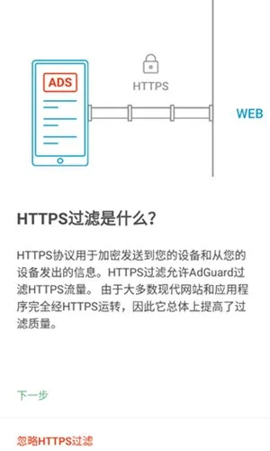 adguard���������