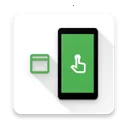 Diav23.11 ��׿��