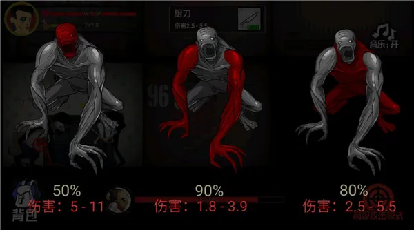 �͹�����100��ȫ���