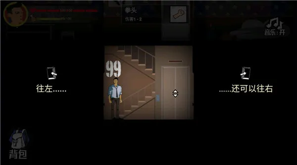 �͹�����100��ȫ���