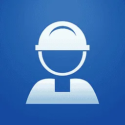 ����ͨ����v5.32.0 app