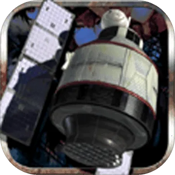 ����ʯ֮��v0.0.1-master-1 app