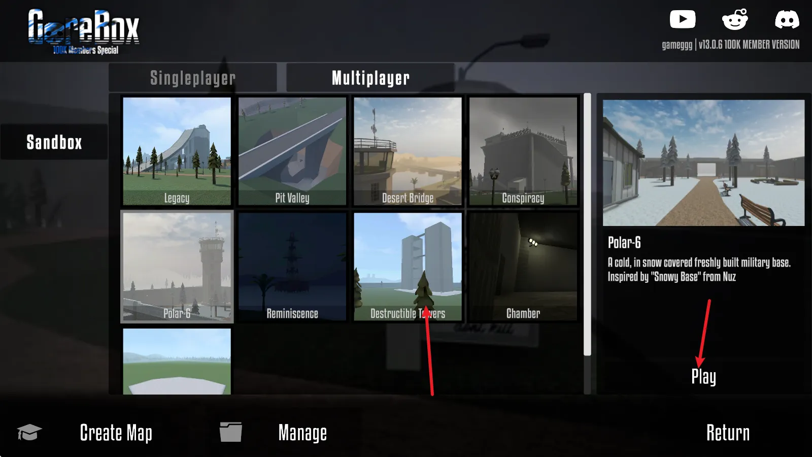 g沙盒仇恨最新版 g沙盒仇恨最新版