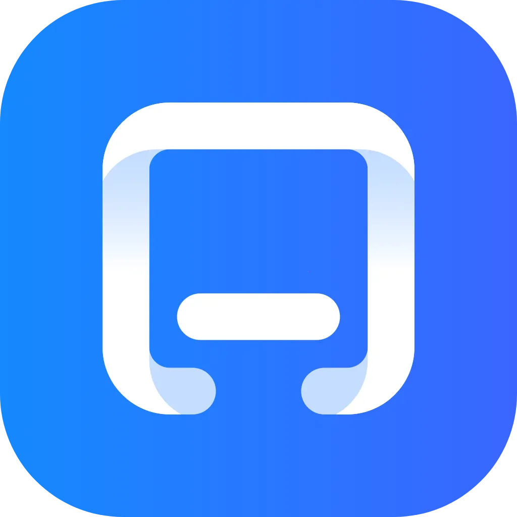 СԳ��ӡ��2026�ٷ�����v3.14.2 ��Ѱ�