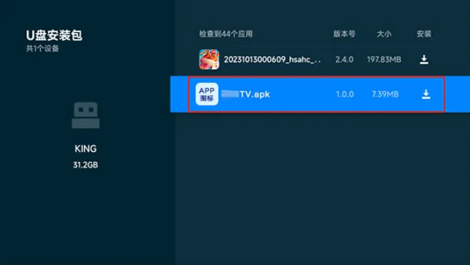 �úÿ����Ӱ�