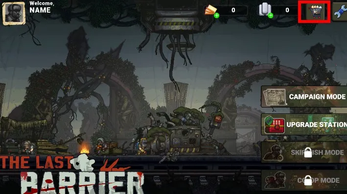 �����ϰ�FF�����޸������°汾