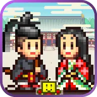 ƽ���Ŷ����ﺺ����v1.0.2 ��Ѱ�