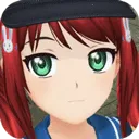 ���������ƽ�溺�����޽��v0.5.4 �ٷ�����