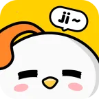 ÿ����ͼ�ٷ����°�v2.5.0 ��Ѱ�