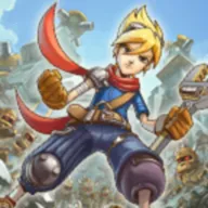 ��˵��������ò˵�v1.0.442 ��Ѱ�