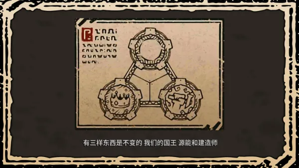 ��˵��������ò˵�