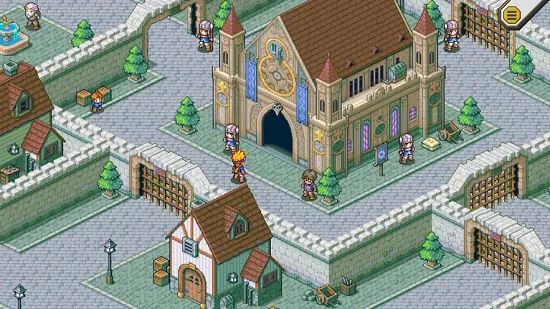 ��˵��������ò˵�