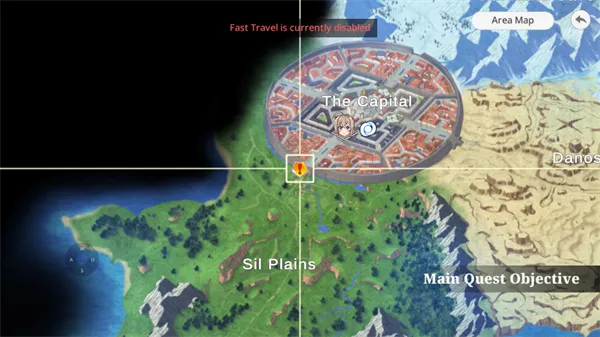 史诗征服2汉化内置菜单 史诗征服2汉化内置菜单