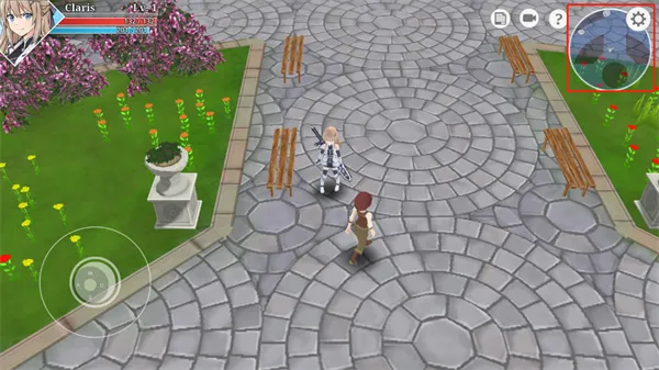 史诗征服2汉化内置菜单 史诗征服2汉化内置菜单