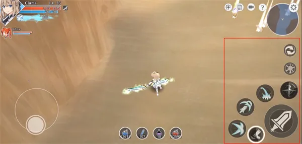 史诗征服2汉化内置菜单 史诗征服2汉化内置菜单