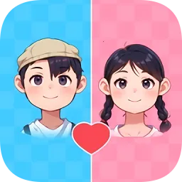 ����ģ�����ϼ�1.2v1.2 app