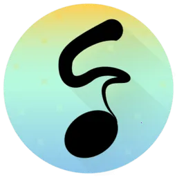 ��������2026����v9.2.0 �ٷ�����