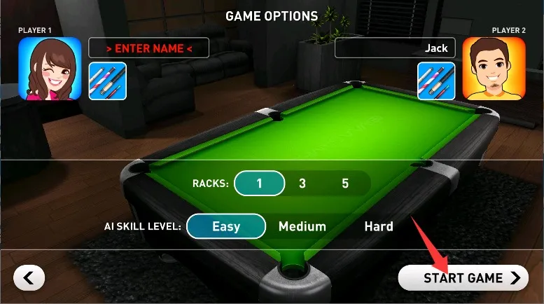 ��ʵ̨��3d ��׿����