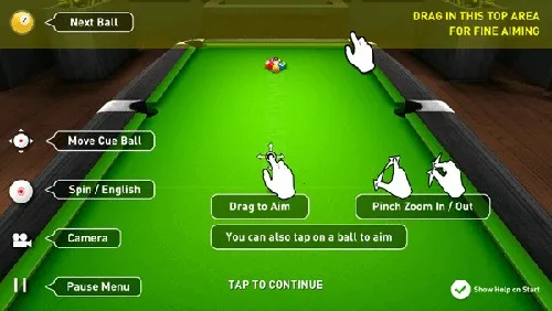 ��ʵ̨��3d ��׿����