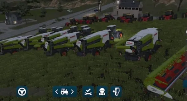 ģ��ũ��23���������