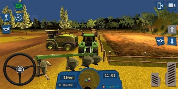 ģ��ũ��23���������