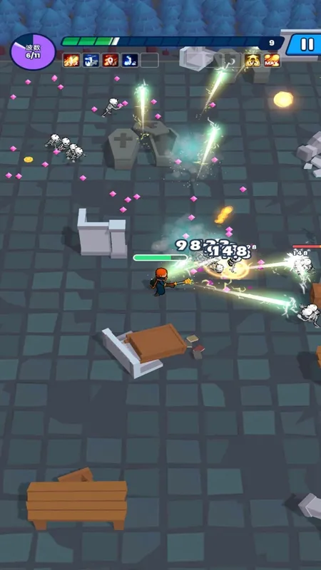 ��������������˼��