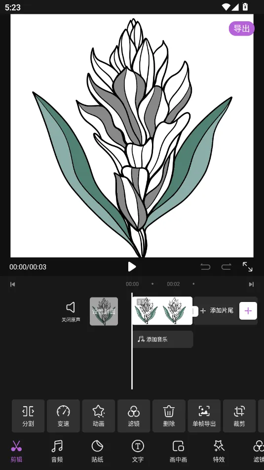 tibni���عٷ�����