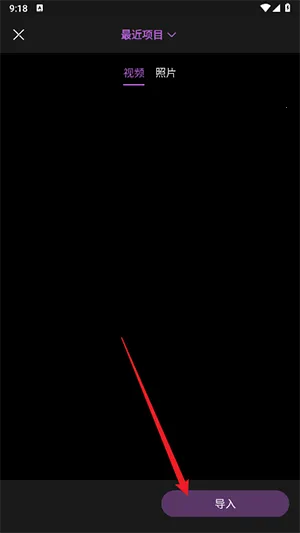 tibni���عٷ�����