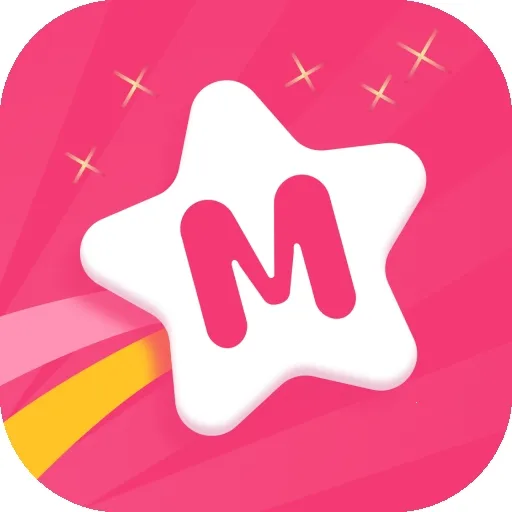 ħ���Ƿ��ڰ�׿�����ذ�װv2.1.0 app